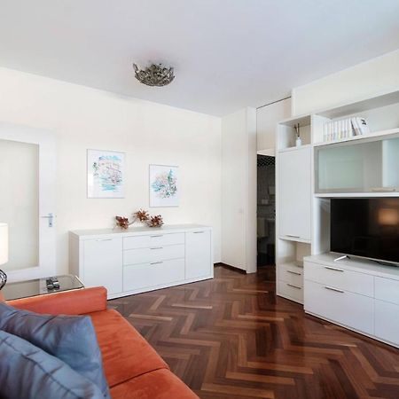 A Casa Di Laura By Quokka 360 - Large Open Space In Lugano Centre Luaran gambar