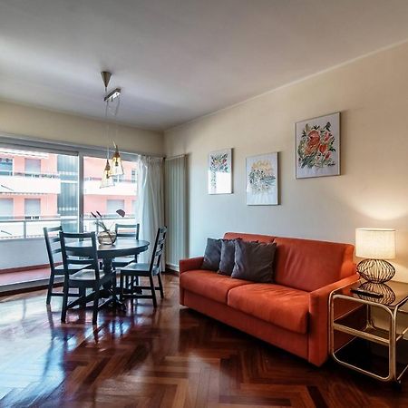A Casa Di Laura By Quokka 360 - Large Open Space In Lugano Centre Luaran gambar